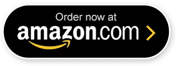 Order now at amazon.com