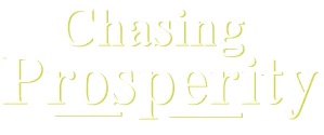 Chasing Prosperity